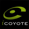 logo iCoyote
