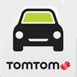 logo TomTom GO Mobile