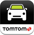 logo TomTom Navigation