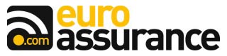 logo euro-assurance